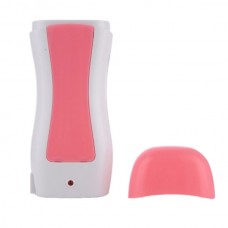 Depilatory Heater - Κεριέρα μονή